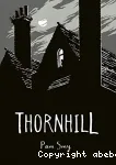 Thornhill