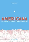 Americana