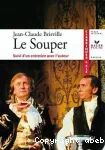 Le souper