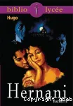 Hernani