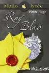 Ruy Blas