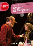 Cyrano de Bergerac