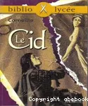 Le Cid