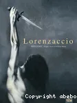Lorenzaccio