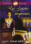Les liaisons dangereuses