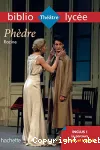 Phèdre