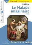 Le Malade imaginaire