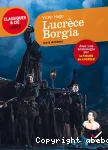 Lucrèce Borgia