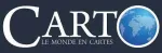 Carto