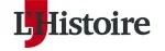 L'Histoire (Paris. 1978)