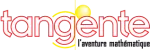 Tangente. Hors-série (Paris)
