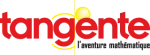 Tangente (Paris)