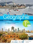 Géographie Tle