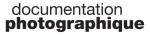 La Documentation photographique (Paris. 1949)