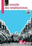 La montée des totalitarismes