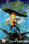 The Promised Neverland