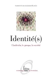 Identité(s)