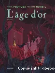 L'âge d'or