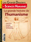 Le transhumanisme rend-il l'homme obsolète ?