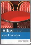 Atlas des Français