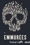 Emmurées