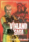 Vinland saga