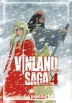 Vinland saga