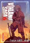 Vinland saga