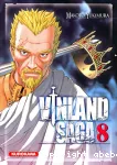 Vinland saga