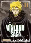 Vinland saga