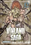Vinland saga