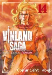 Vinland saga