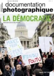 La Documentation photographique (Paris. 1949), 8146 - 03/2022 - La démocratie