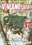 Vinland saga
