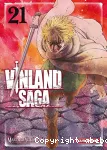 Vinland saga