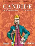 Candide ou L'optimisme