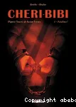 Chéri-Bibi 01 Fatalitas !