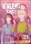 Vinland saga