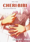 Chéri-Bibi 03 Cécily