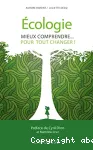 Écologie