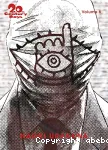 20th century boys