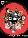 La Chine