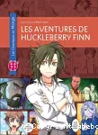 Les aventures de Huckleberry Finn