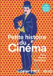 Petite histoire du cinéma