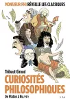 Curiosités philosophiques
