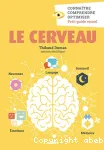 Le cerveau