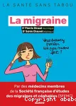 La migraine