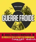 La Guerre froide