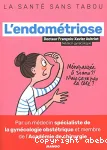 L'endométriose