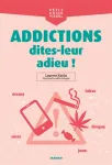 Addictions